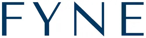 fynes